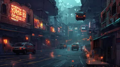 2025年8月28日当天有效！仙域兑换码领取攻略